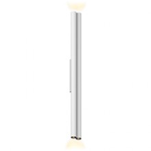 LOGIC WALL 2 R750 20.30 WB 20W 1600lm LOGIC WALL 2 R750 20.30 WB 20W 1600lm