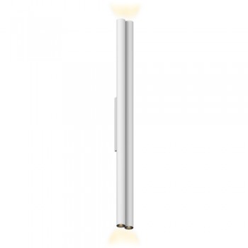 LOGIC WALL 2 R750 20.30 WB 20W 1600lm