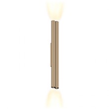LOGIC WALL 2 R550 20.30 PBR 20W 1600lm LOGIC WALL 2 R550 20.30 PBR 20W 1600lm