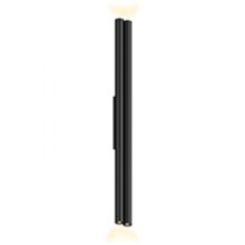 LOGIC WALL 2 R750 20.30 B 20W 1600lm LOGIC WALL 2 R750 20.30 B 20W 1600lm