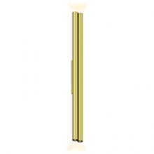 LOGIC WALL 2 R750 20.30 PBR 20W 1600lm LOGIC WALL 2 R750 20.30 PBR 20W 1600lm