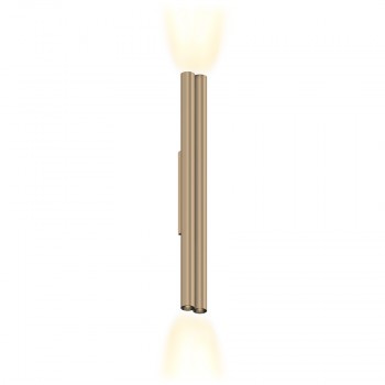 LOGIC WALL 2 R550 20.30 PBR 20W 1600lm