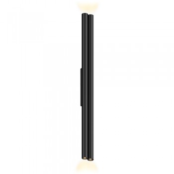 LOGIC WALL 2 R750 20.30 B 20W 1600lm
