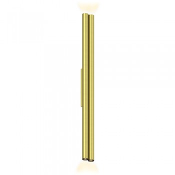 LOGIC WALL 2 R750 20.30 PBR 20W 1600lm