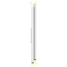 LOGIC WALL 2X Q750 20.30 WB 20W 1600lm LOGIC WALL 2X Q750 20.30 WB 20W 1600lm