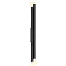 LOGIC WALL 2X Q750 20.30 B 20W 1600lm LOGIC WALL 2X Q750 20.30 B 20W 1600lm