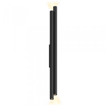LOGIC WALL 2X R750 20.30 B 20W 1600lm