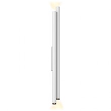 LOGIC WALL 2X R750 20.30 WB 20W 1600lm LOGIC WALL 2X R750 20.30 WB 20W 1600lm