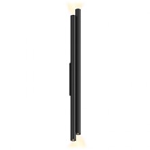 LOGIC WALL 2X R750 20.30 B 20W 1600lm LOGIC WALL 2X R750 20.30 B 20W 1600lm
