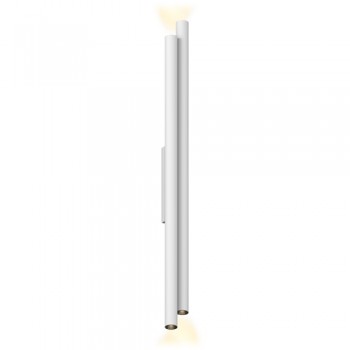 LOGIC WALL 2X R750 20.30 WB 20W 1600lm