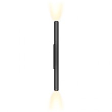 LOGIC WALL Q550 10.30 B 10W 800lm LOGIC WALL Q550 10.30 B 10W 800lm