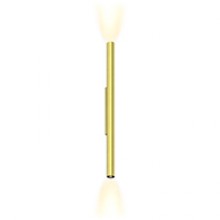 LOGIC WALL Q550 10.30 PBR 10W 800lm LOGIC WALL Q550 10.30 PBR 10W 800lm