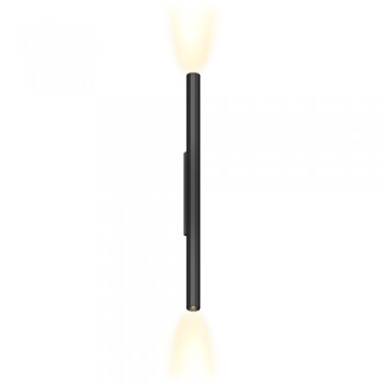LOGIC WALL Q550 10.30 B 10W 800lm