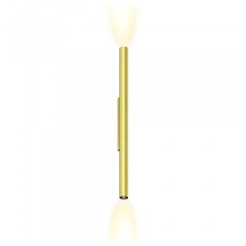 LOGIC WALL Q550 10.30 PBR 10W 800lm