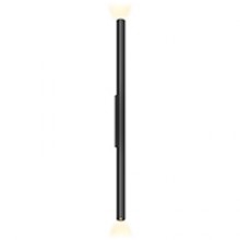 LOGIC WALL Q750 10.30 B 10W 800lm LOGIC WALL Q750 10.30 B 10W 800lm