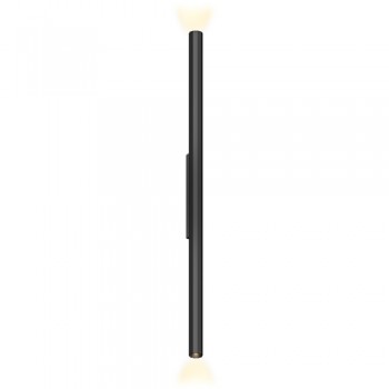 LOGIC WALL Q750 10.30 B 10W 800lm