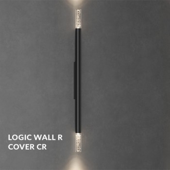 LOGIC WALL 2 Q750 20.30 B 20W 1600lm