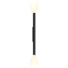 LOGIC WALL R550 10.30 B 10W 800lm LOGIC WALL R550 10.30 B 10W 800lm