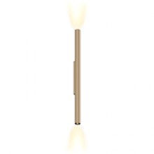 LOGIC WALL R550 10.30 CPH 10W 800lm LOGIC WALL R550 10.30 CPH 10W 800lm