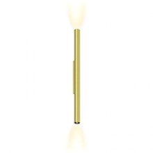 LOGIC WALL R550 10.30 PBR 10W 800lm LOGIC WALL R550 10.30 PBR 10W 800lm