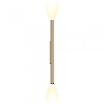 LOGIC WALL R550 10.30 CPH 10W 800lm