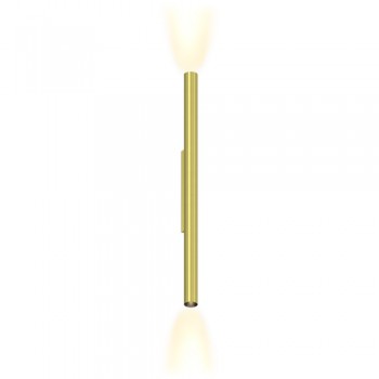 LOGIC WALL R550 10.30 PBR 10W 800lm