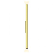 LOGIC WALL R750 10.30 PBR 10W 800lm LOGIC WALL R750 10.30 PBR 10W 800lm