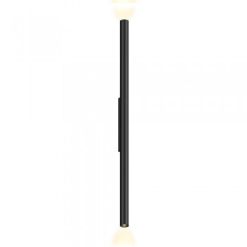 LOGIC WALL R750 10.30 B 10W 800lm