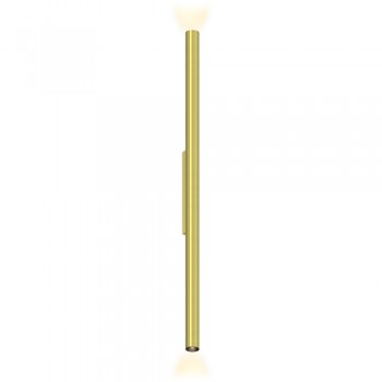 LOGIC WALL R750 10.30 PBR 10W 800lm