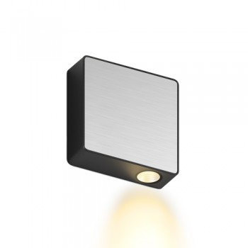 RIG 5.30 BS 4.5W 330lm