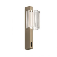 TERRA 9.30 CPH 9W 410lm TERRA 9.30 CPH 9W 410lm
