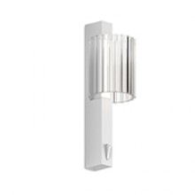 TERRA 9.30 W 9W 410lm TERRA 9.30 W 9W 410lm