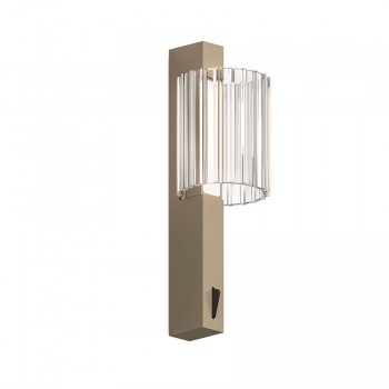 TERRA 9.30 CPH 9W 410lm