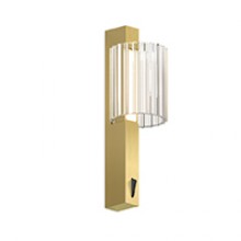 TERRA 9.30 G 9W 410lm TERRA 9.30 G 9W 410lm