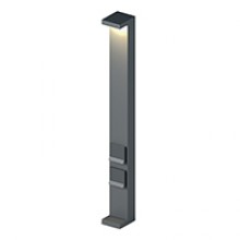 FAROS SK1000 8.27-40 DG DG 7.3W 407lm