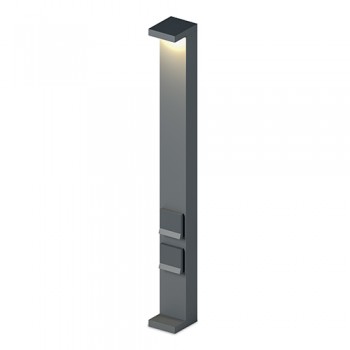 FAROS SK1000 8.27-40 DG DG 7.3W 407lm
