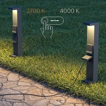 FAROS SK1000 8.27-40 DG DG 7.3W 407lm FAROS SK1000 8.27-40 DG DG 7.3W 407lm