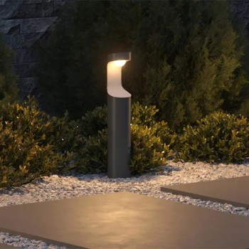 GIRO M800 9.27 DG 9W 440lm