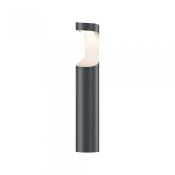 GIRO M500 9.27 DG B 9W 440lm