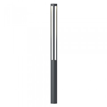 GIRO X800 7.27 DG 7W 300lm