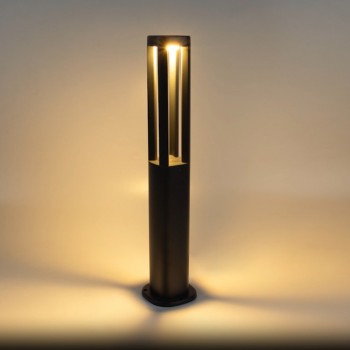 GIRO X300 7.27 DG 7W 260lm