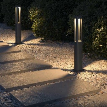 GIRO X300 7.27 DG 7W 260lm