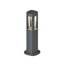 GIRO X300 7.27 DG 7W 260lm