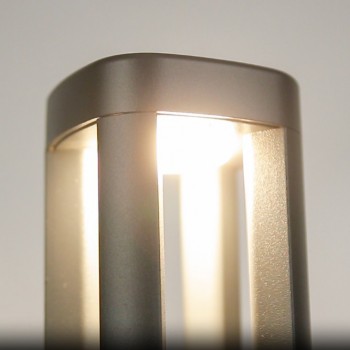 GIRO X300 7.27 DG 7W 260lm