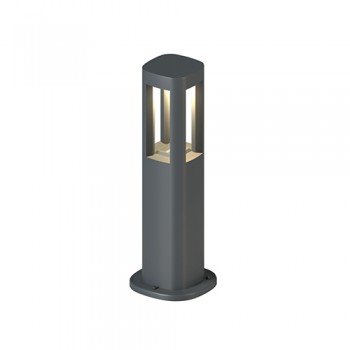 GIRO X300 7.27 DG 7W 260lm