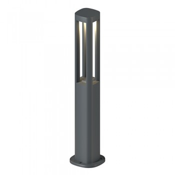 GIRO X500 7.27 DG 7W 290lm