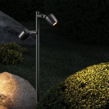 GROOVE M 2 1000 GU-10 B