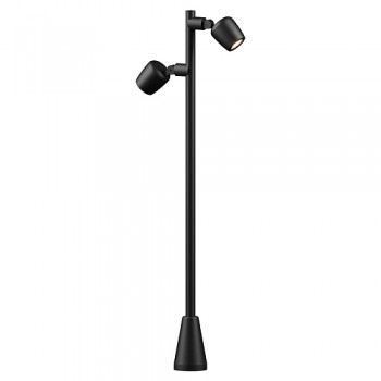 GROOVE M 2 1000 GU-10 B