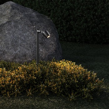 GROOVE MS 500 GU-10 B