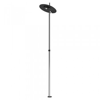 GROOVE X800 3.27 DG 3W 200lm